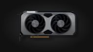 The RX 9070 GRE will likely be a low-cost alternative to the 9070 and 9070 XT (Image via AMD)